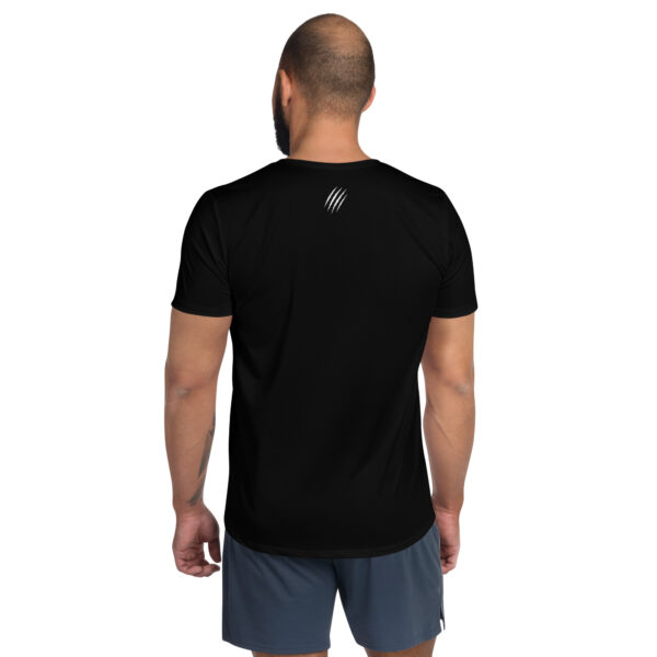 all-over-print-mens-athletic-t-shirt-white-back-6a31787d1b9bd.jpg PRDTR Compression T-shirt - Black