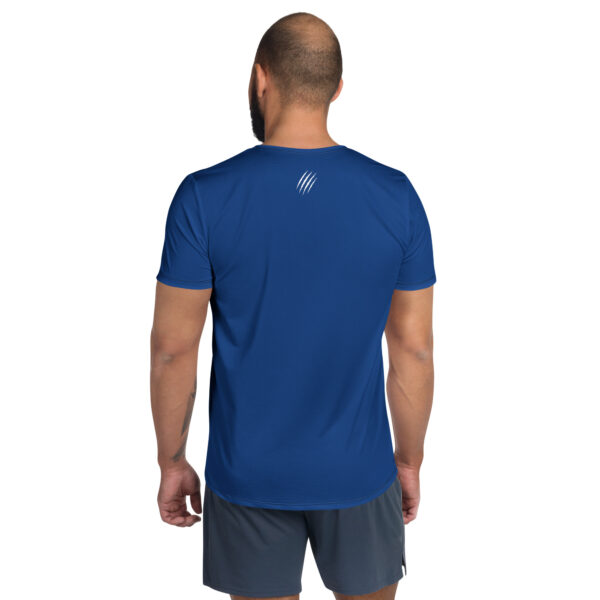 all-over-print-mens-athletic-t-shirt-white-back-6a3180318e825.jpg PRDTR Compression T-shirt - Blue