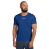 all-over-print-mens-athletic-t-shirt-white-front-6a3180318d849.jpg PRDTR Compression T-shirt - Blue