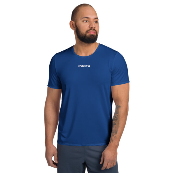 all-over-print-mens-athletic-t-shirt-white-front-6a3180318d849.jpg PRDTR Compression T-shirt - Blue