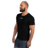all-over-print-mens-athletic-t-shirt-white-left-6a31787d1bb69.jpg PRDTR Compression T-shirt - Black