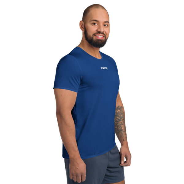 all-over-print-mens-athletic-t-shirt-white-right-6a3180318eb07.jpg PRDTR Compression T-shirt - Blue