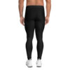 all-over-print-mens-leggings-white-back-6a31fa5a5a02c.jpg PRDTR Man Leggings - Black