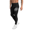 all-over-print-mens-leggings-white-left-6a31fa5a5a0e4.jpg PRDTR Man Leggings - Black