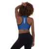 all-over-print-padded-sports-bra-black-back-6a31814eee88d.jpg PRDTR Sports Bra - Blue