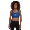 all-over-print-padded-sports-bra-black-front-6a31814eed869.jpg PRDTR Sports Bra - Blue