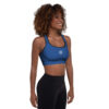 all-over-print-padded-sports-bra-black-right-6a31814eee71a.jpg PRDTR Sports Bra - Blue