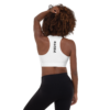 all-over-print-padded-sports-bra-white-back-6a31841ef1187.png PRDTR Sports Bra - White