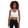 all-over-print-padded-sports-bra-white-front-6a31841ef0203.png PRDTR Sports Bra - White