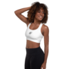 all-over-print-padded-sports-bra-white-left-6a31841ef0f30.png PRDTR Sports Bra - White
