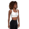 all-over-print-padded-sports-bra-white-right-6a31841ef1046.png PRDTR Sports Bra - White