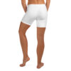 all-over-print-shorts-white-back-6a320970a00d1.jpg PRDTR Woman Shorts - White