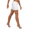 all-over-print-shorts-white-right-6a320970a01da.jpg PRDTR Woman Shorts - White