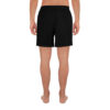 PRDTR Man Shorts - Black
