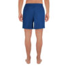 all-over-print-unisex-athletic-long-shorts-white-back-6a3535d3f2977.jpg PRDTR Man Shorts – Blue
