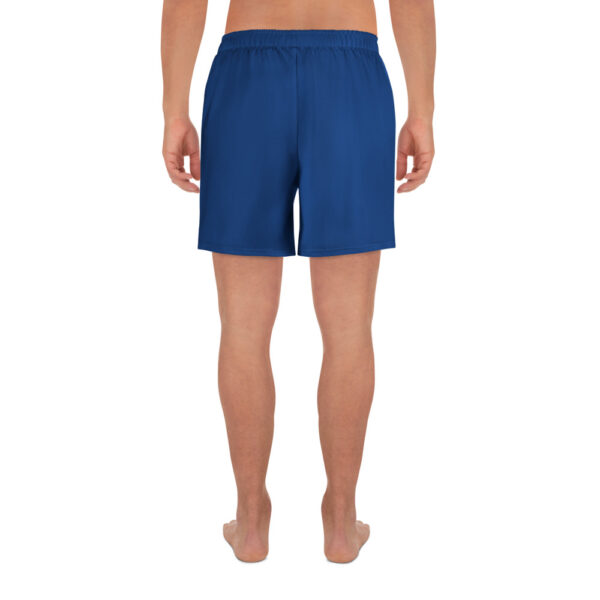 all-over-print-unisex-athletic-long-shorts-white-back-6a3535d3f2977.jpg PRDTR Man Shorts – Blue