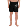 PRDTR Man Shorts - Black