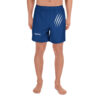 all-over-print-unisex-athletic-long-shorts-white-front-6a3535d3f1d99.jpg PRDTR Man Shorts – Blue