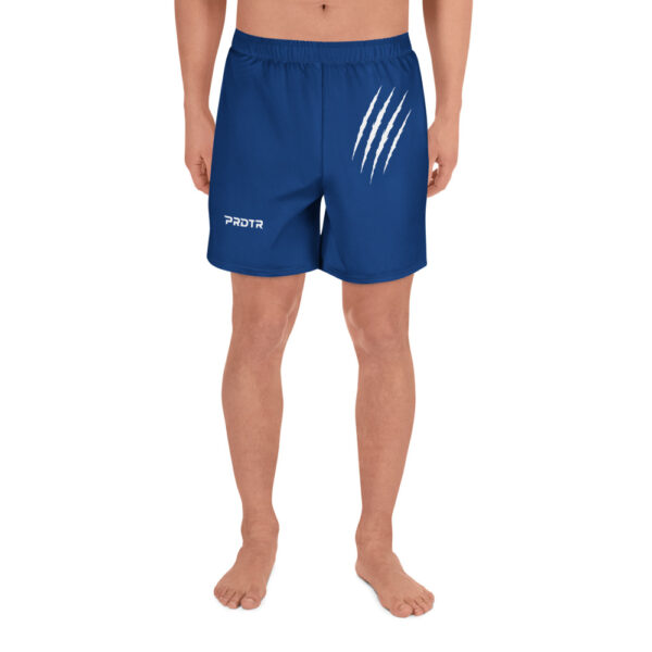 all-over-print-unisex-athletic-long-shorts-white-front-6a3535d3f1d99.jpg PRDTR Man Shorts – Blue