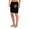 PRDTR Man Shorts - Black
