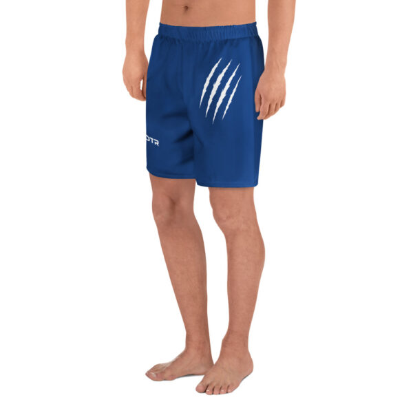 all-over-print-unisex-athletic-long-shorts-white-left-6a3535d3f2910.jpg PRDTR Man Shorts – Blue
