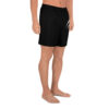 PRDTR Man Shorts - Black