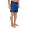 all-over-print-unisex-athletic-long-shorts-white-right-6a3535d3f28a1.jpg PRDTR Man Shorts – Blue