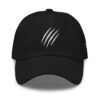 classic-dad-hat-black-front-6a32fa8a18712.jpg PRDTR Cap