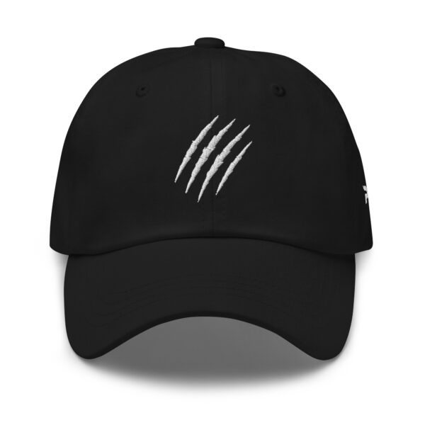 classic-dad-hat-black-front-6a32fa8a18712.jpg PRDTR Cap
