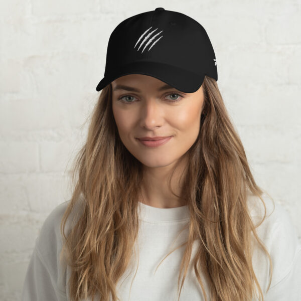 classic-dad-hat-black-front-6a32fa8a1a54a.jpg PRDTR Cap