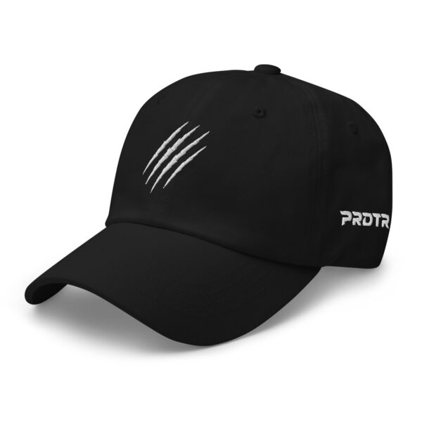 classic-dad-hat-black-left-front-6a32fa8a1b2a1.jpg PRDTR Cap