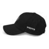 classic-dad-hat-black-left-side-6a32fa8a1ae40.jpg PRDTR Cap