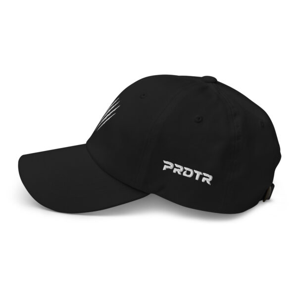 classic-dad-hat-black-left-side-6a32fa8a1ae40.jpg PRDTR Cap