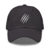 classic-dad-hat-dark-grey-front-6a32fa8a1f26f.jpg PRDTR Cap