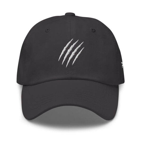 classic-dad-hat-dark-grey-front-6a32fa8a1f26f.jpg PRDTR Cap