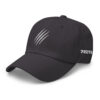 classic-dad-hat-dark-grey-left-front-6a32fa8a201eb.jpg PRDTR Cap