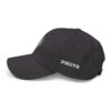 classic-dad-hat-dark-grey-left-side-6a32fa8a1fa9d.jpg PRDTR Cap