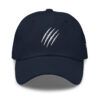 classic-dad-hat-navy-front-6a32fa8a1ba51.jpg PRDTR Cap