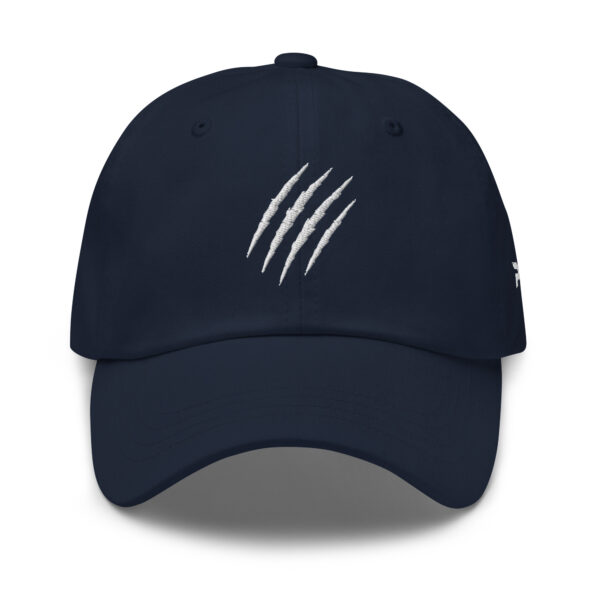 classic-dad-hat-navy-front-6a32fa8a1ba51.jpg PRDTR Cap
