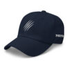 classic-dad-hat-navy-left-front-6a32fa8a1c420.jpg PRDTR Cap