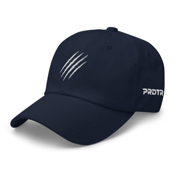 classic-dad-hat-navy-left-front-6a32fa8a1c420.jpg PRDTR Cap