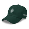 classic-dad-hat-spruce-left-front-6a32fa8a1e982.jpg PRDTR Cap