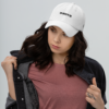 classic-dad-hat-white-front-6a32f9472ca8e.png PRDTR Cap