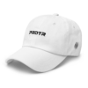 classic-dad-hat-white-left-front-6a32f9472d04b.png PRDTR Cap