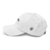 classic-dad-hat-white-left-side-6a32f9472cd8c.png PRDTR Cap