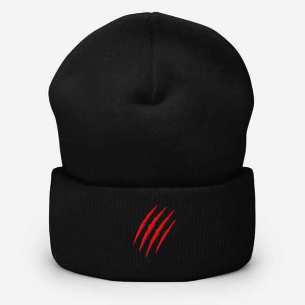 cuffed-beanie-black-front-6a33022742865.jpg PRDTR Beanie