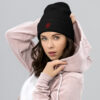 cuffed-beanie-black-front-6a33022743683.jpg PRDTR Beanie