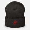 cuffed-beanie-dark-grey-front-6a330227437c2.jpg PRDTR Beanie