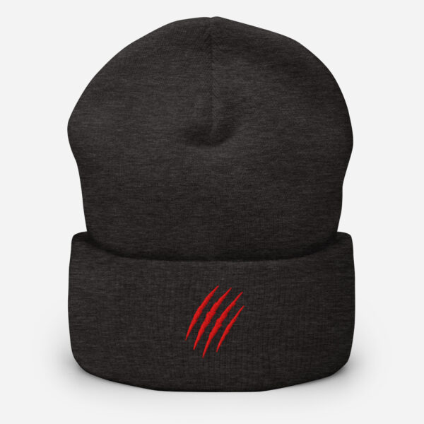 cuffed-beanie-dark-grey-front-6a330227437c2.jpg PRDTR Beanie