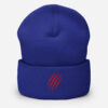 cuffed-beanie-royal-front-6a33022743869.jpg PRDTR Beanie